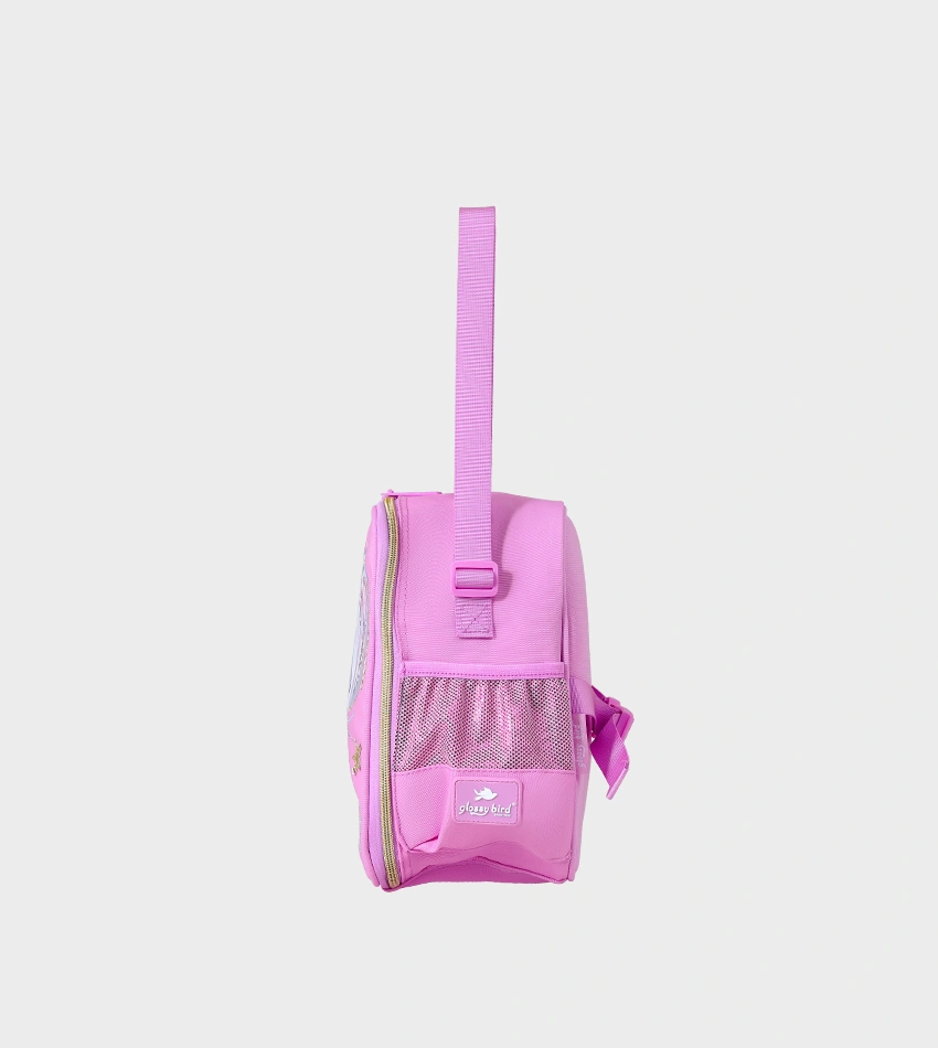 School Backpack GB5212